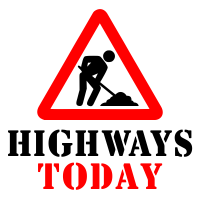 Highways.Today