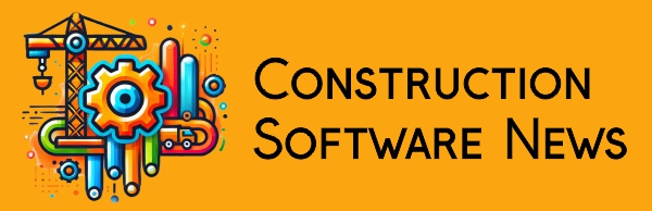 Construction Software News