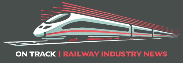 On Track Railway News