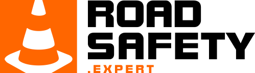 Road Safety Expert
