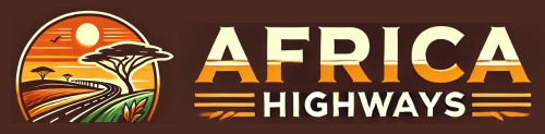 Africa Highways