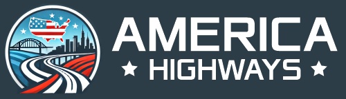 America Highways