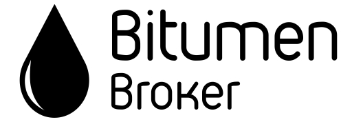 Bitumen Broker
