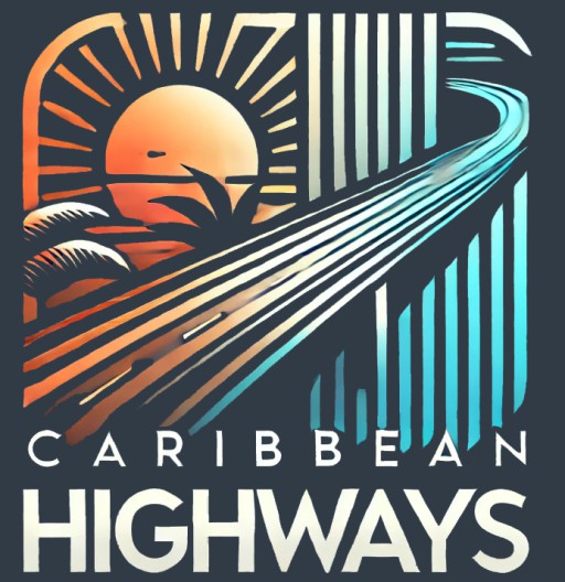 Caribbean Highways