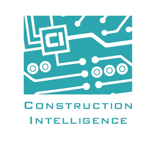 Construction Intelligence News