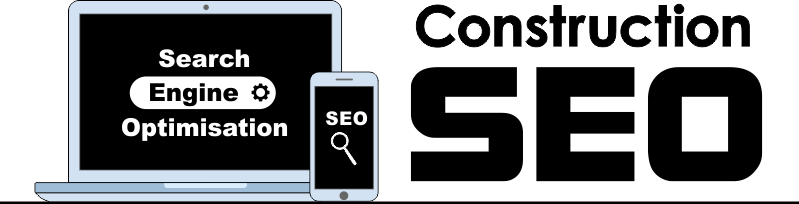 Construction SEO