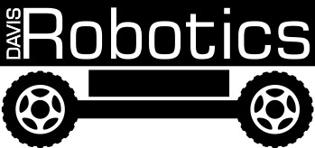 Davis Robotics