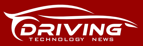 Driving Technology News