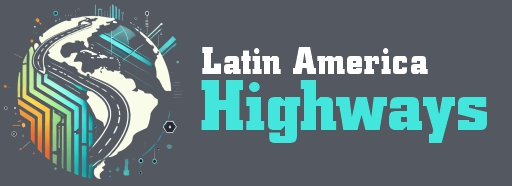Latin America Highways