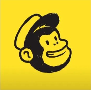 MailChimp