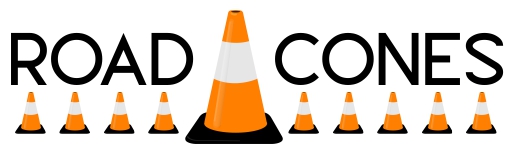 Road Cones UK