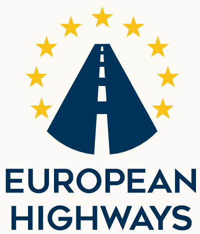 European Highways