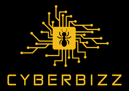 Cyberbizz