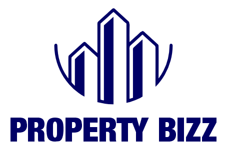 Property Bizz News