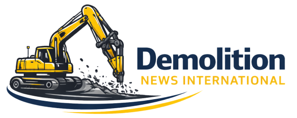 Demolition News International