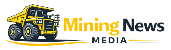 Mining News Media