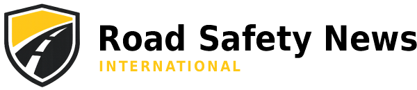 Road Safety News International