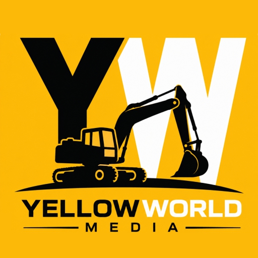 Yellow World Media Group